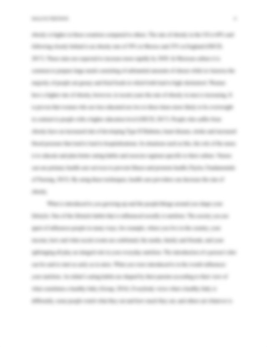 NUR201 Malnutrition Essay.docx_dagyqvego6y_page4