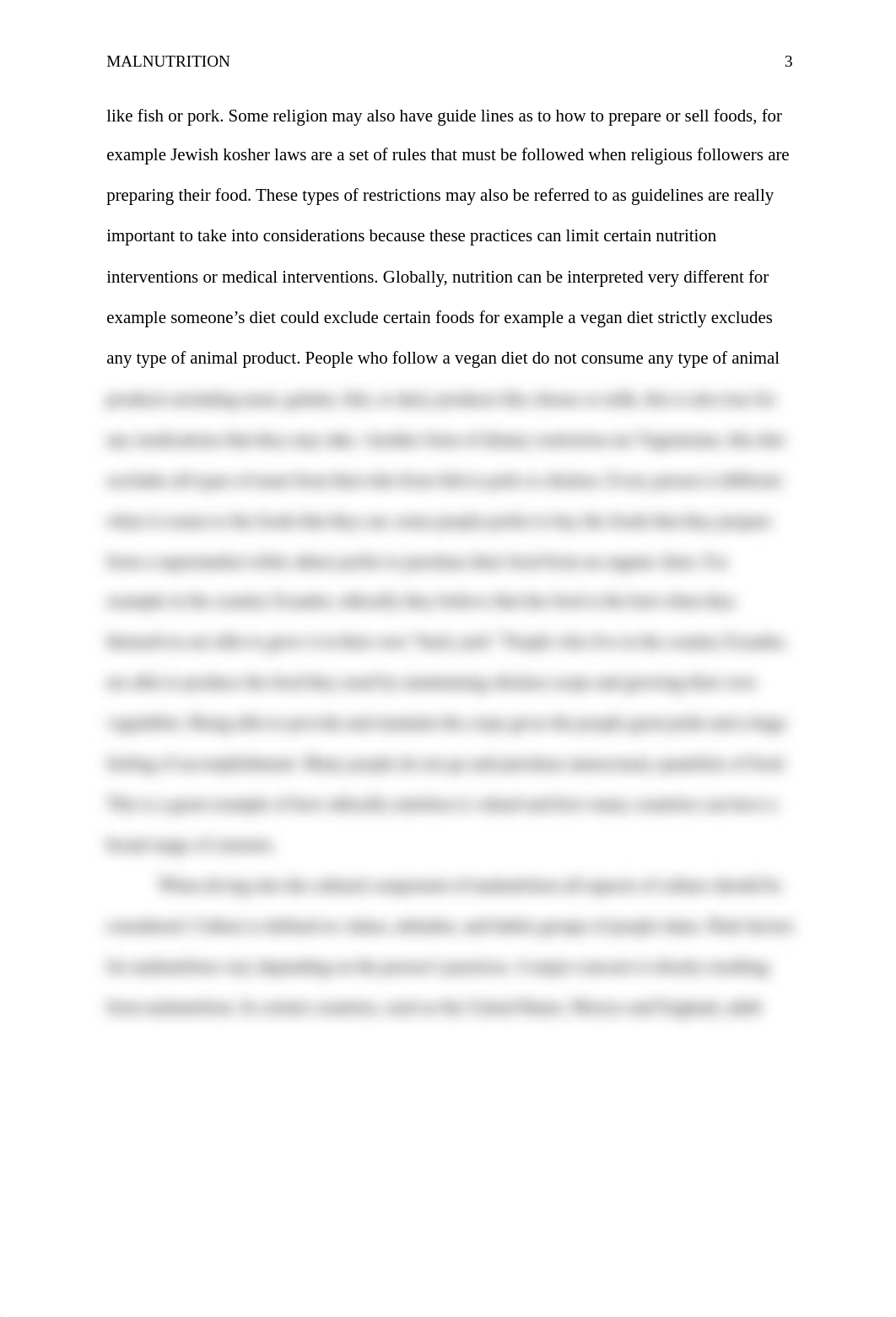 NUR201 Malnutrition Essay.docx_dagyqvego6y_page3