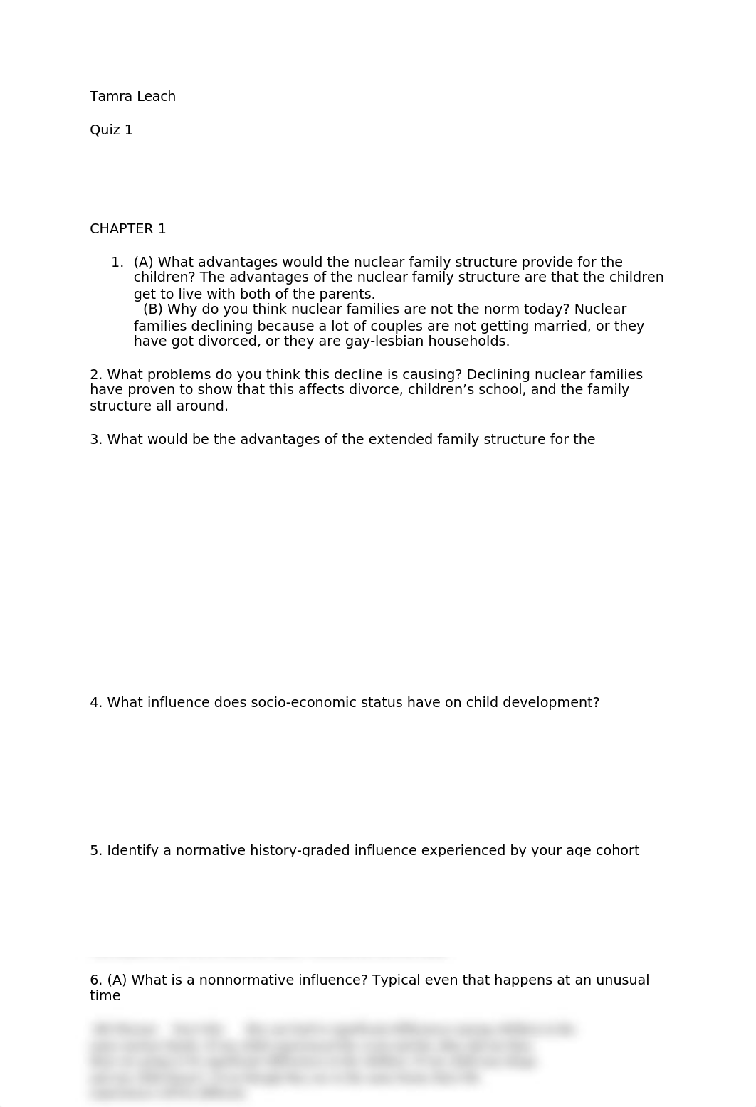 Quiz 1.docx_dagyx7emz2h_page1