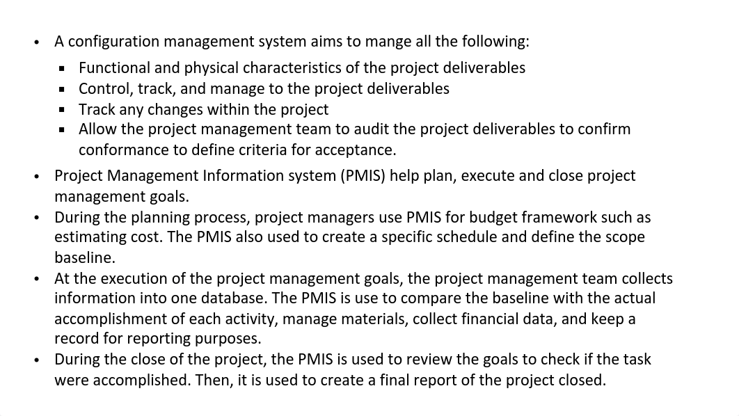 PMIS.pdf_dagzg1li29p_page4