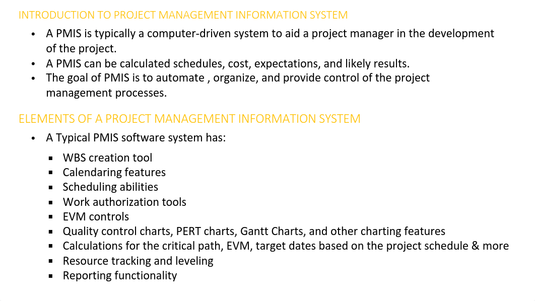 PMIS.pdf_dagzg1li29p_page2