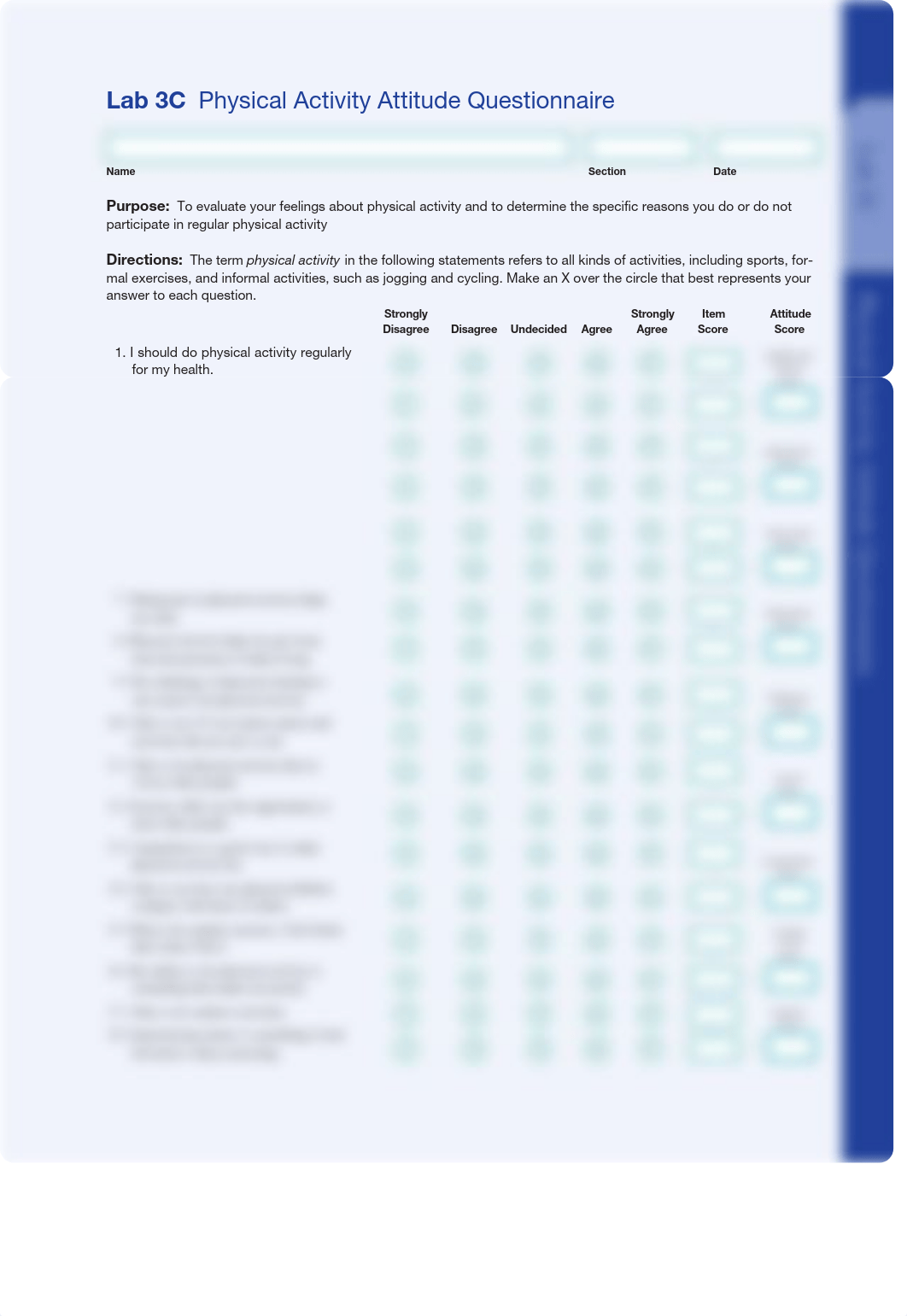 lab3c_dagzisal1op_page1