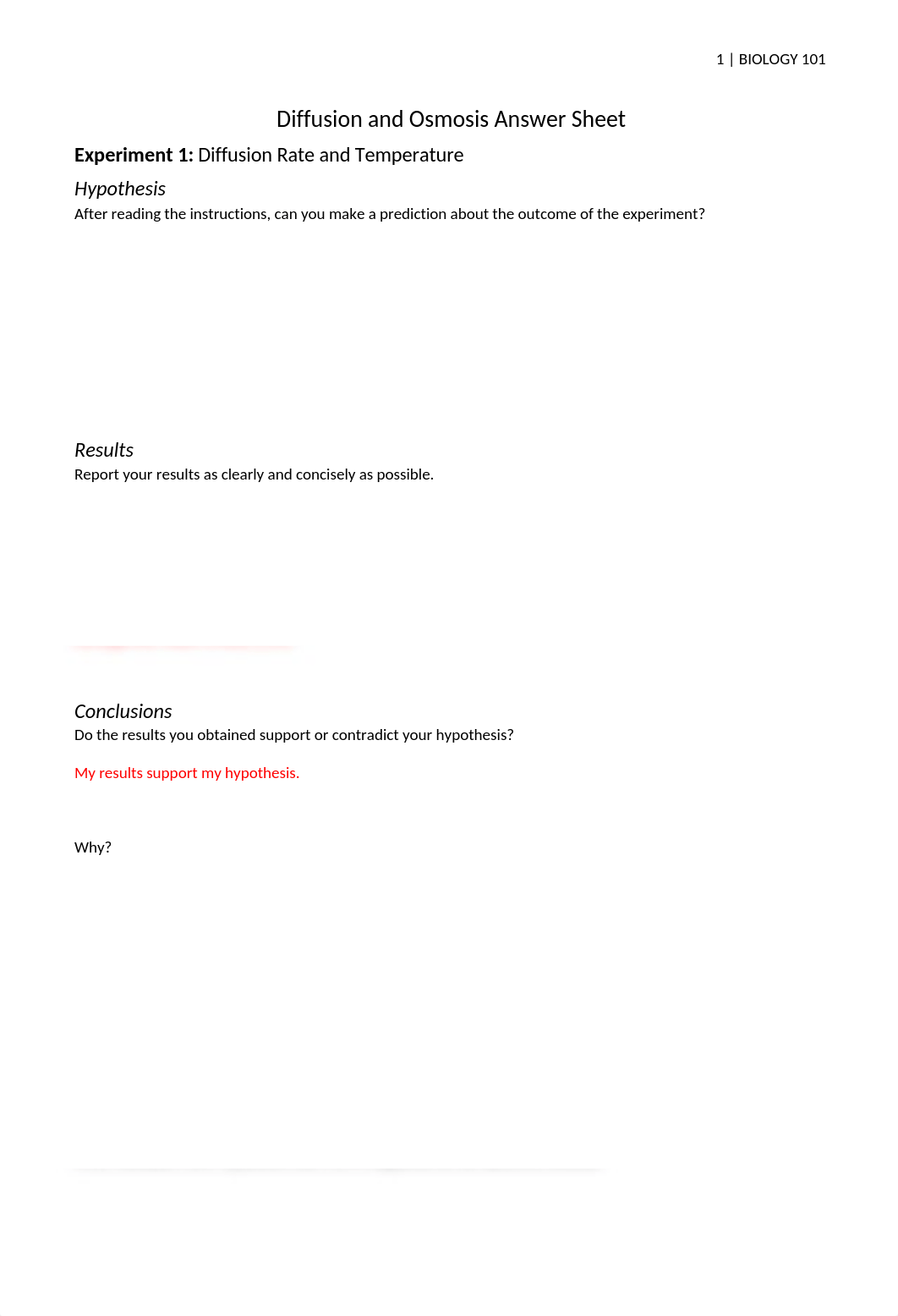 Lab_03_Diffusion_and_Osmosis_AnswerSheet.docx_dagzny2w8yi_page1