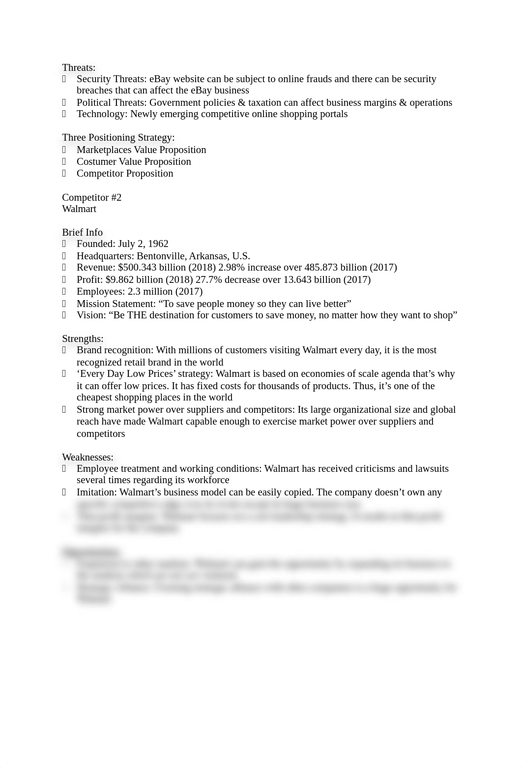 Amazon Competitor Analysis .docx_dagzsjlx3zi_page2