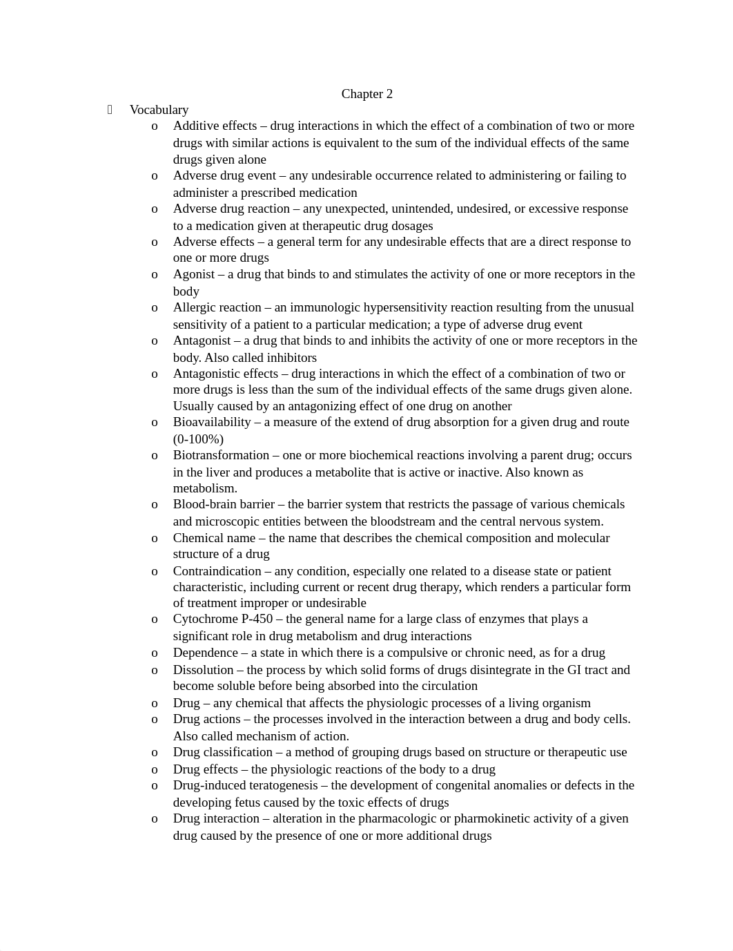 Chapter 2 Notes.docx_dagzt5nqcwz_page1