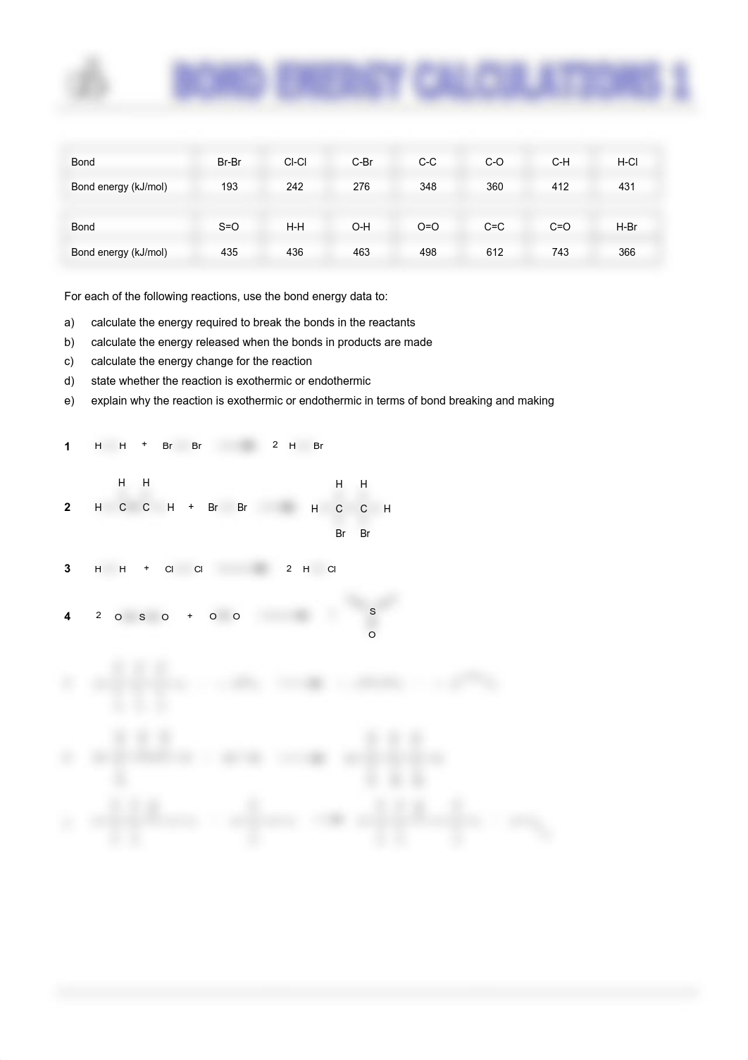 Chemsheets GCSE 045 (Bond energy calculations 1).pdf_dah07e27cxl_page1