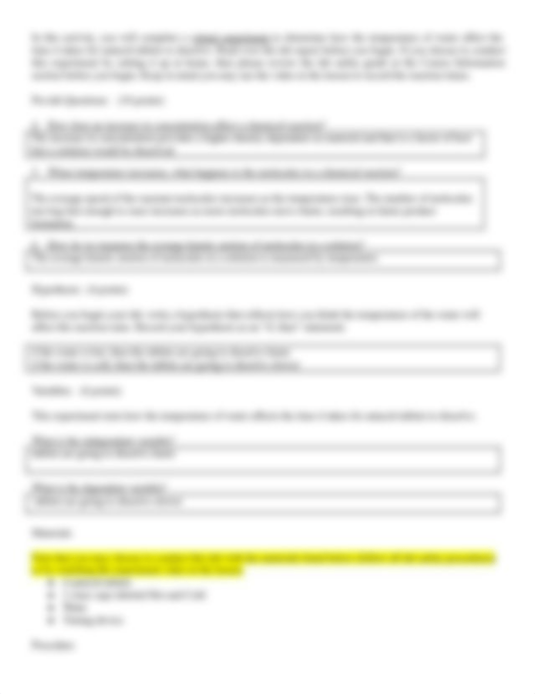 06.04 Reaction Rates and Temperature Laboratory .pdf_dah0bdbj3hf_page2