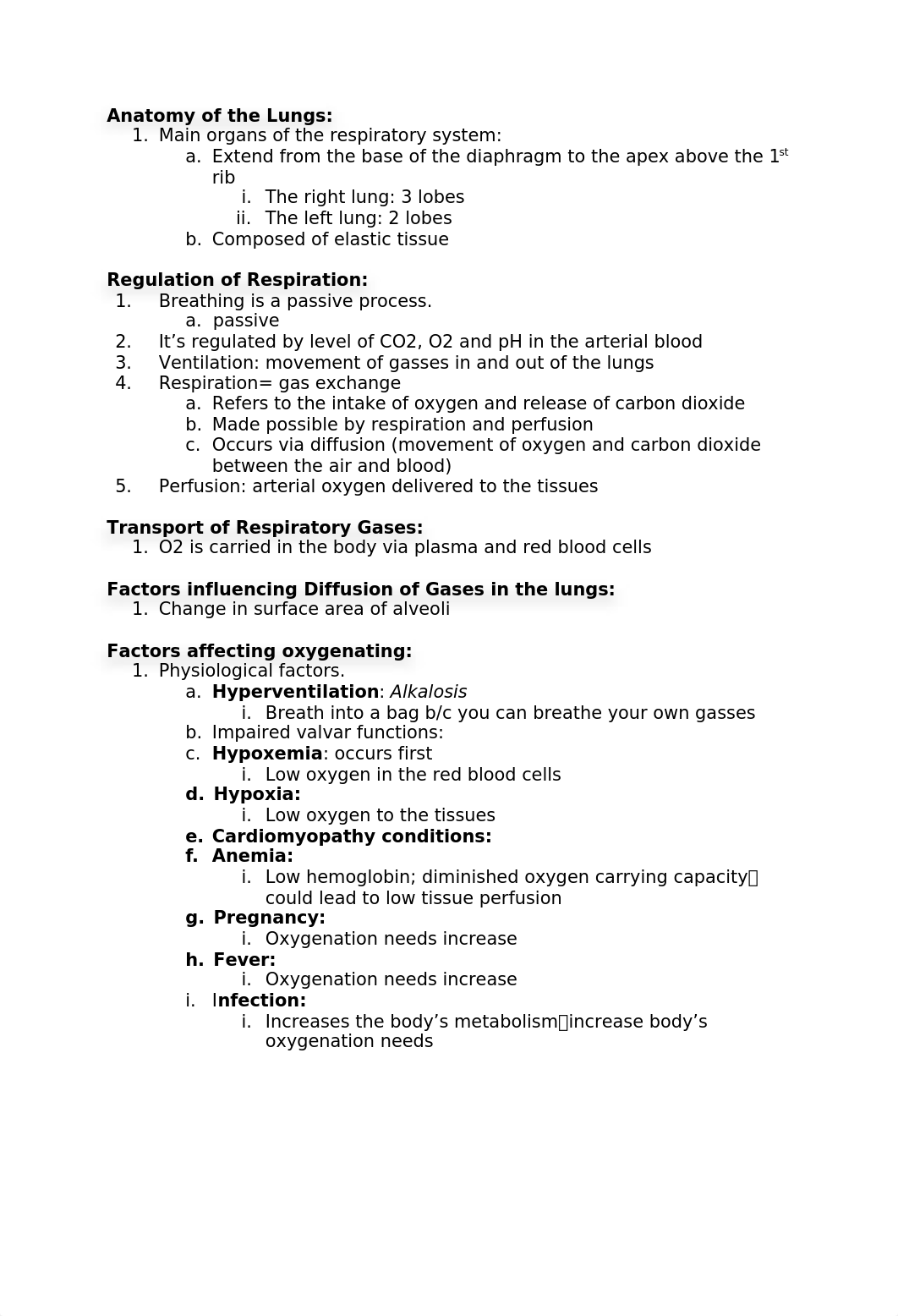 Oxygenation & Perfusion.docx_dah0bgzvcko_page1