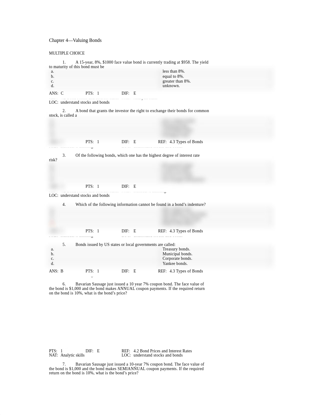 Bonds.pdf_dah0pp0m9qy_page1