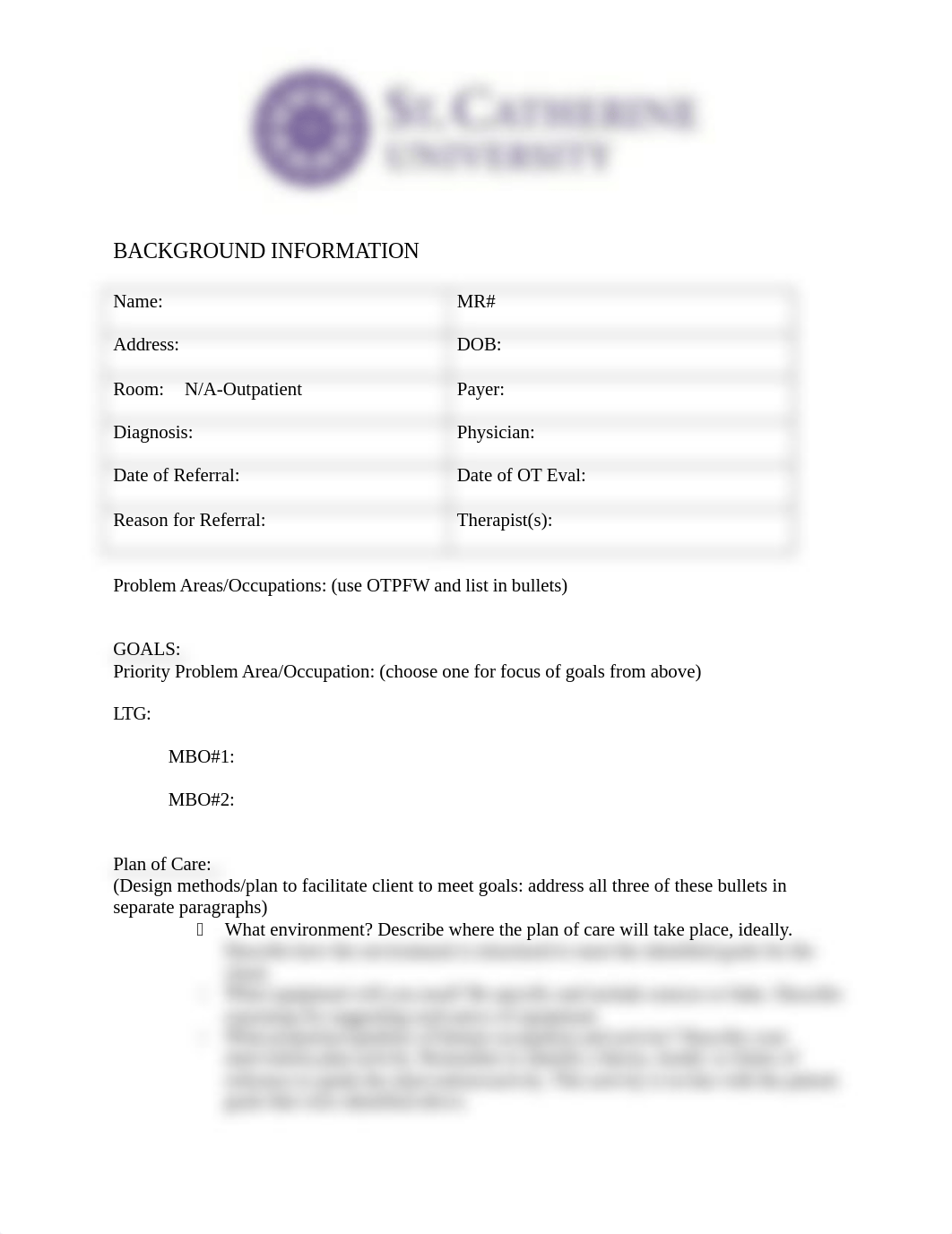 Treatment Plan Template_2020.docx_dah0tbmradq_page1