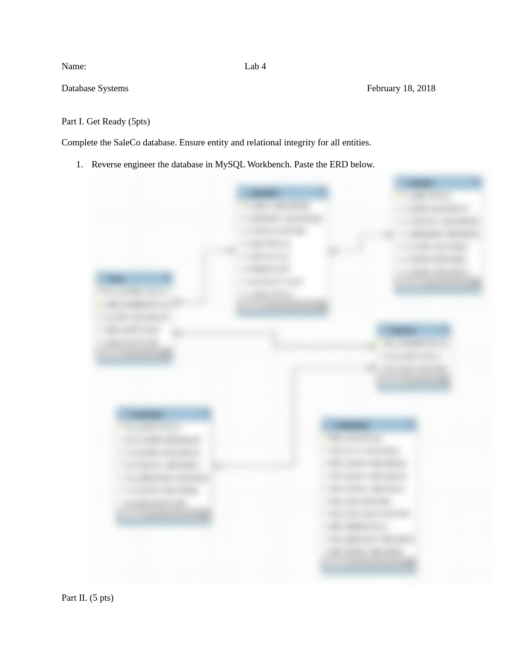 Lab4-A4-sp16_dah0uvuzdx3_page1