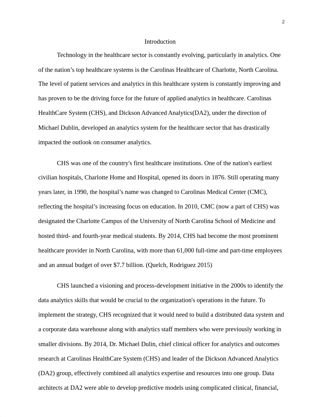 Carolina Case Study.doc_dah0yl93r5c_page2