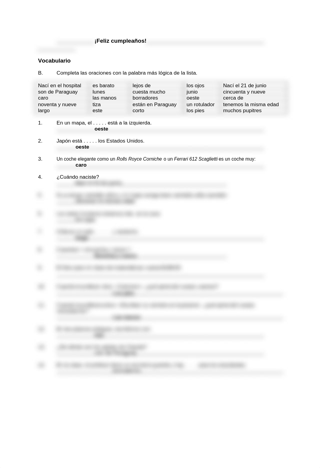 Study Guide Chapter 2 June 29.docx_dah1memdvml_page2