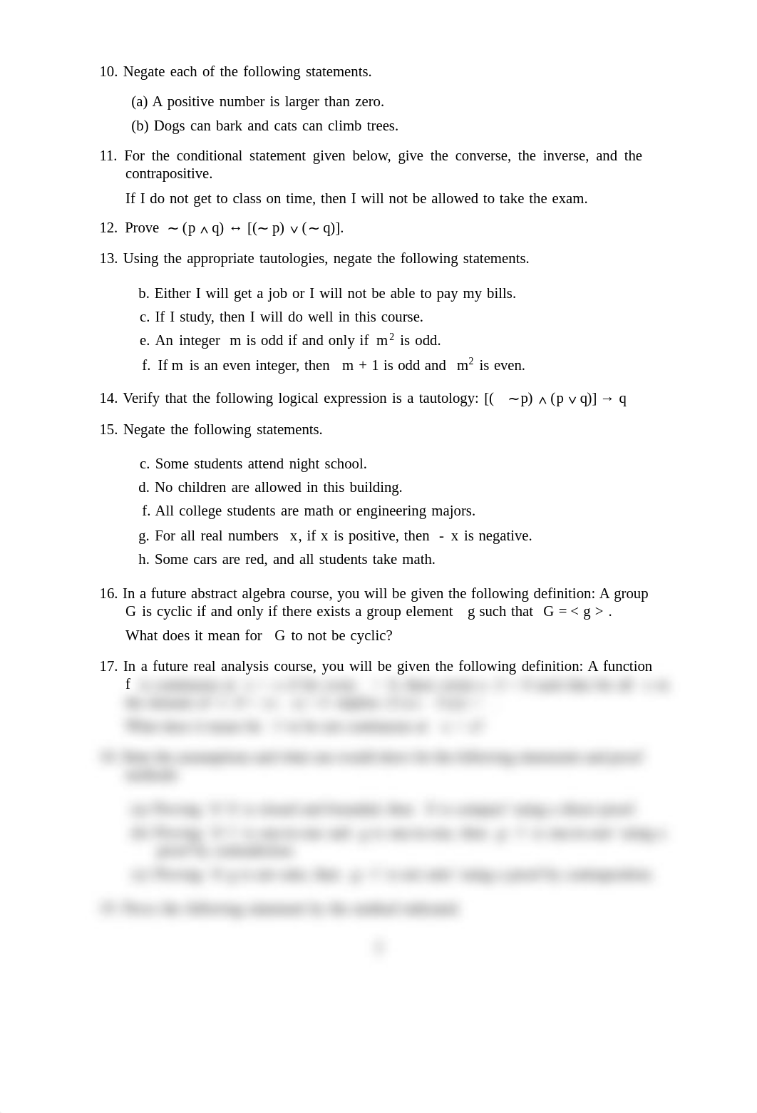 All Homework Problems for the class.pdf_dah1ntp1wz2_page2