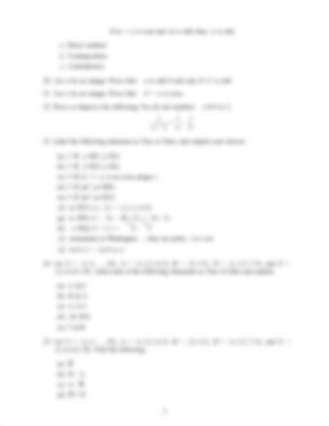 All Homework Problems for the class.pdf_dah1ntp1wz2_page3