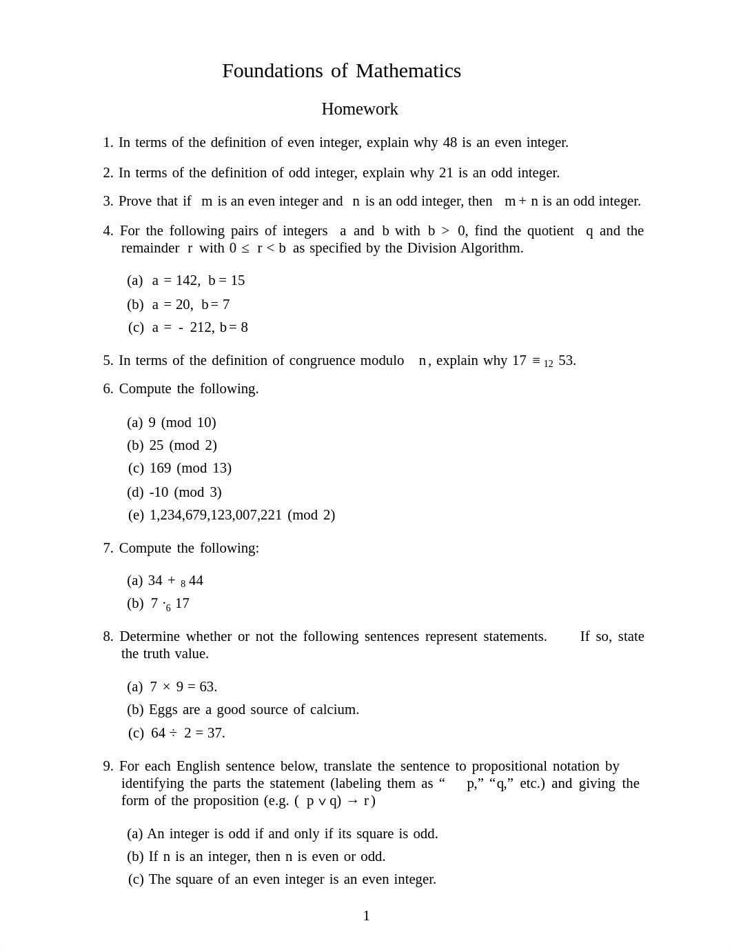 All Homework Problems for the class.pdf_dah1ntp1wz2_page1