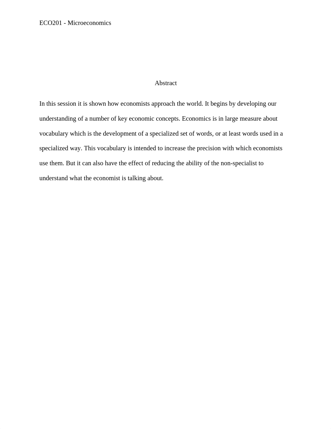 1 case Thinking like an economist_dah1p34ji9w_page2