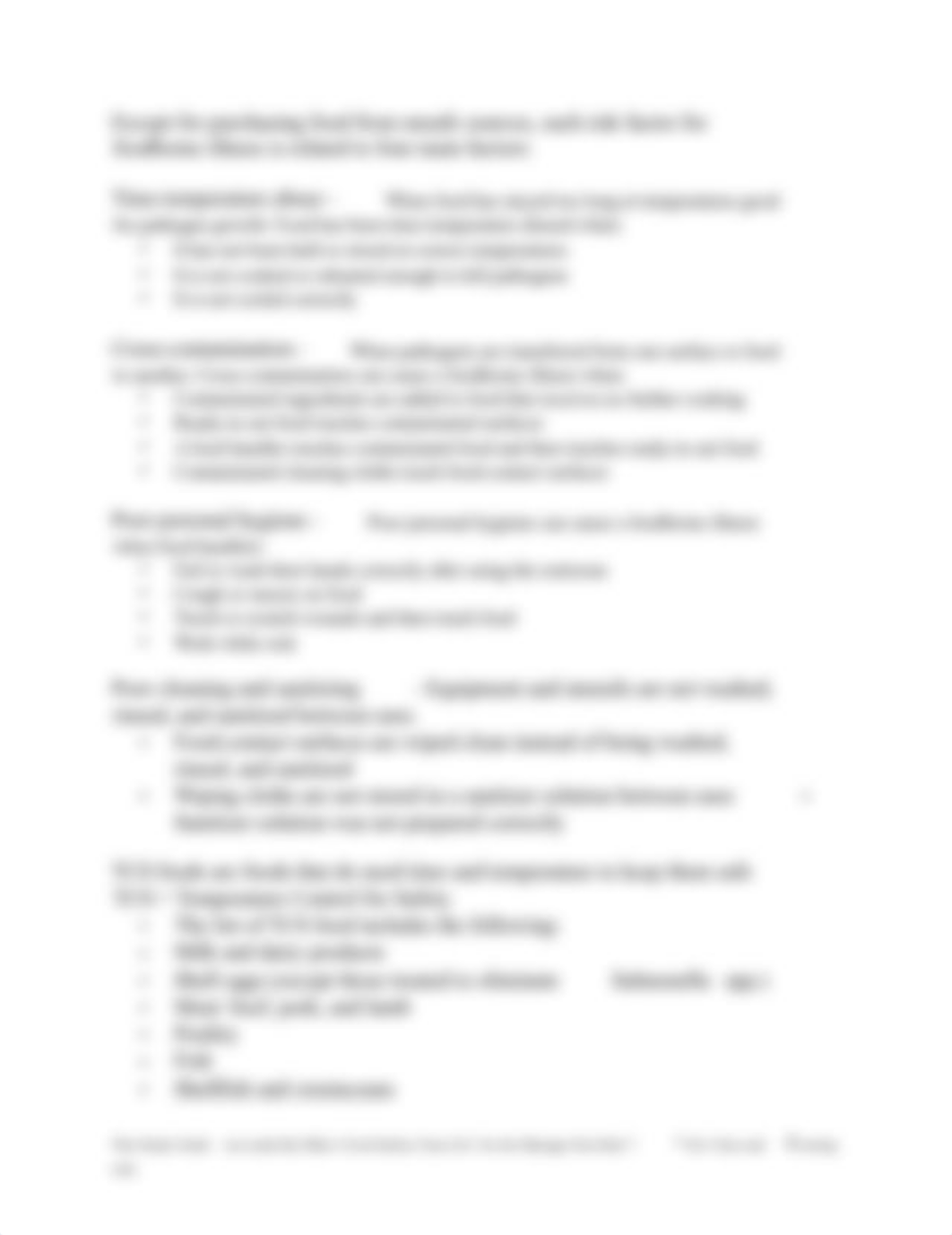 STUDY GUIDE.pdf_dah1vf96ojt_page4