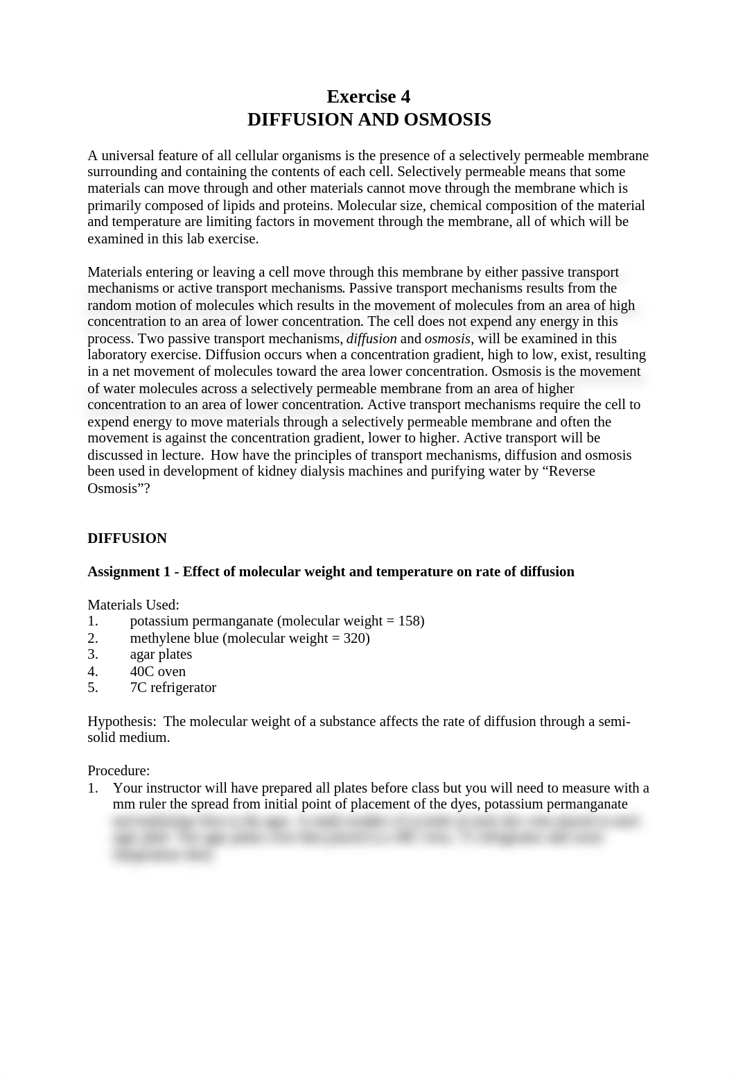 Exercise 4 Diffusion and Osmosis_dah21f3u3xs_page1