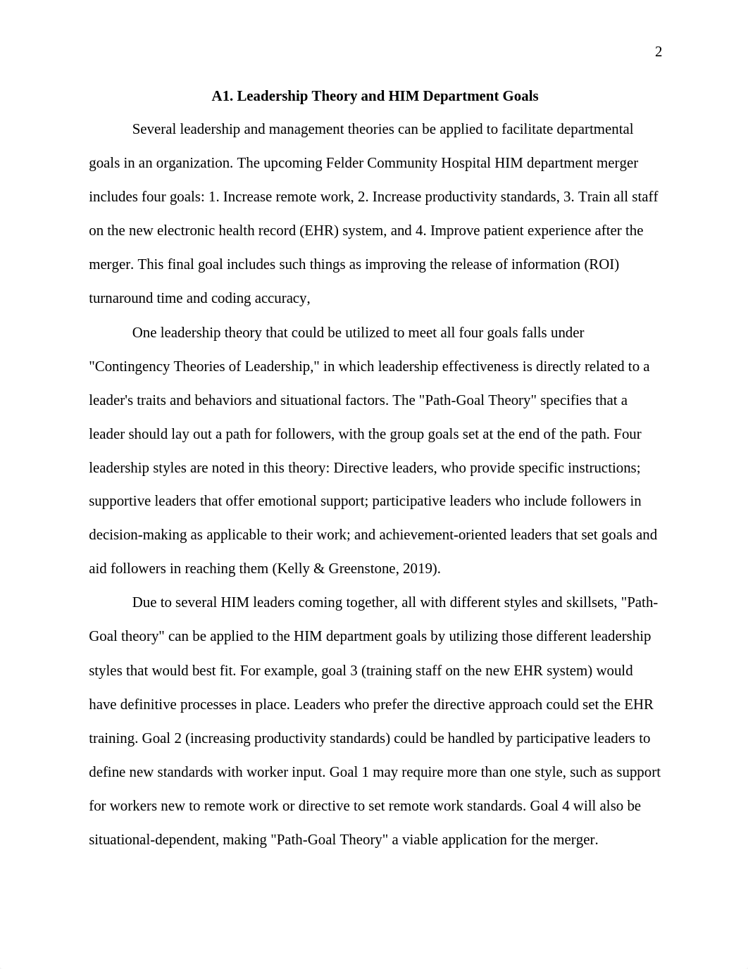 d2561.docx_dah2fjjybt9_page2