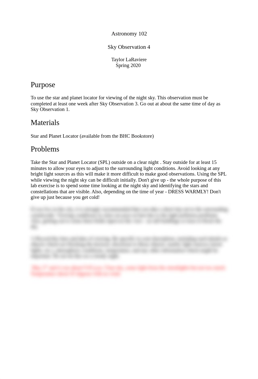 Taylor LaRaviere-Lab #4.docx_dah2o6opfg8_page1