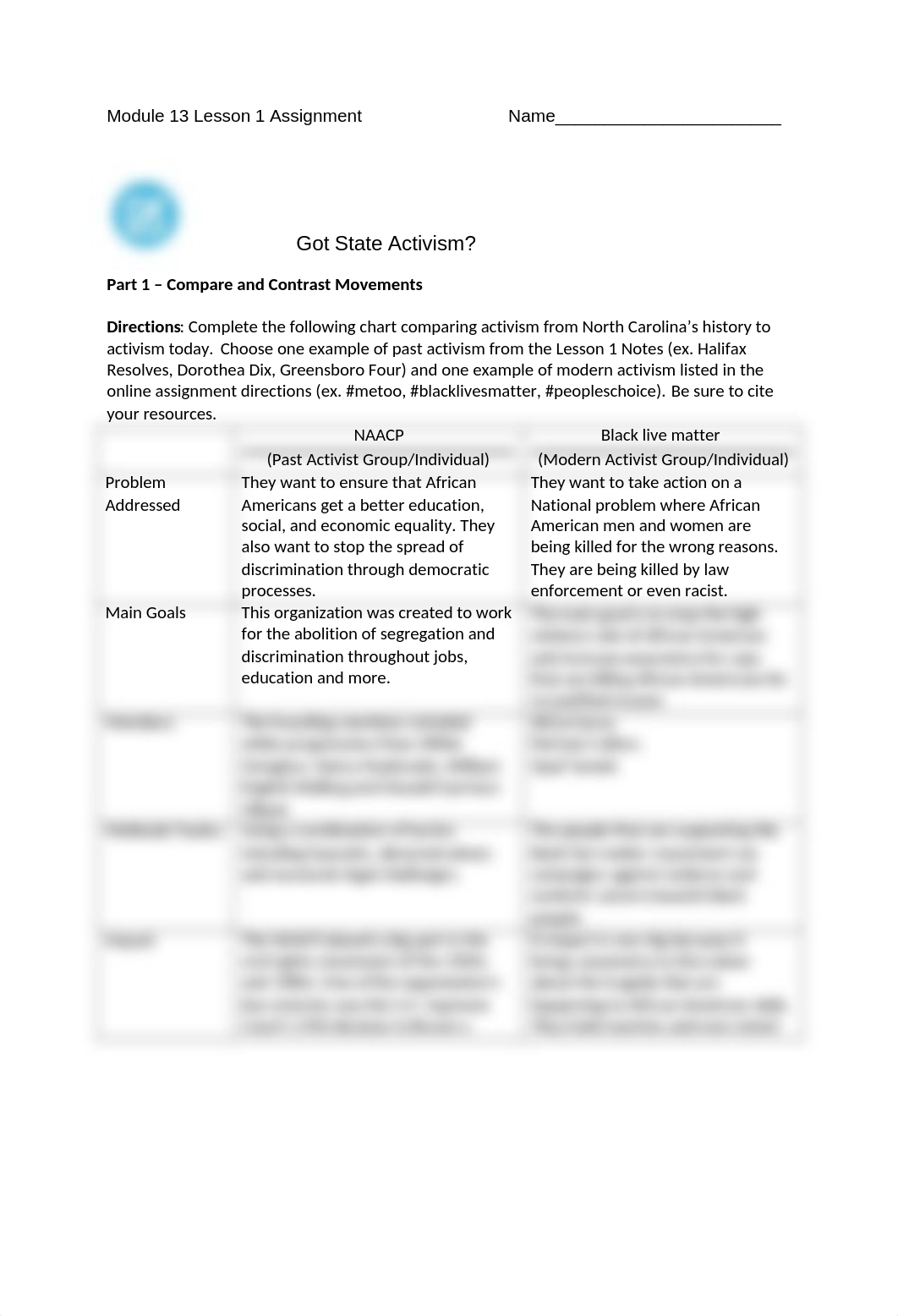 ModuleThirteenLessonOneAssignment-1 (1).doc_dah2r53deub_page1