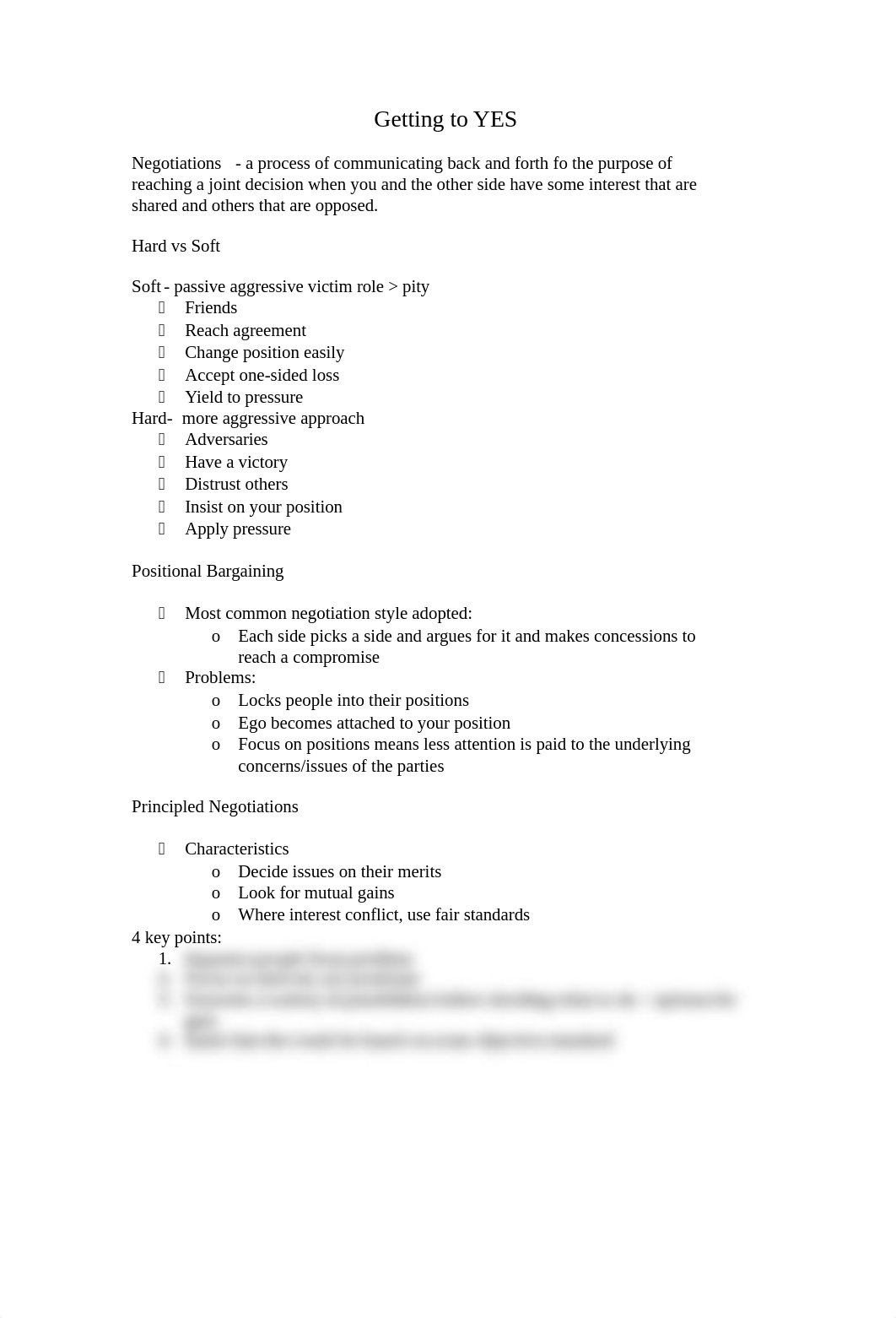 Getting to YES-negotiations_dah2uzl69zv_page1