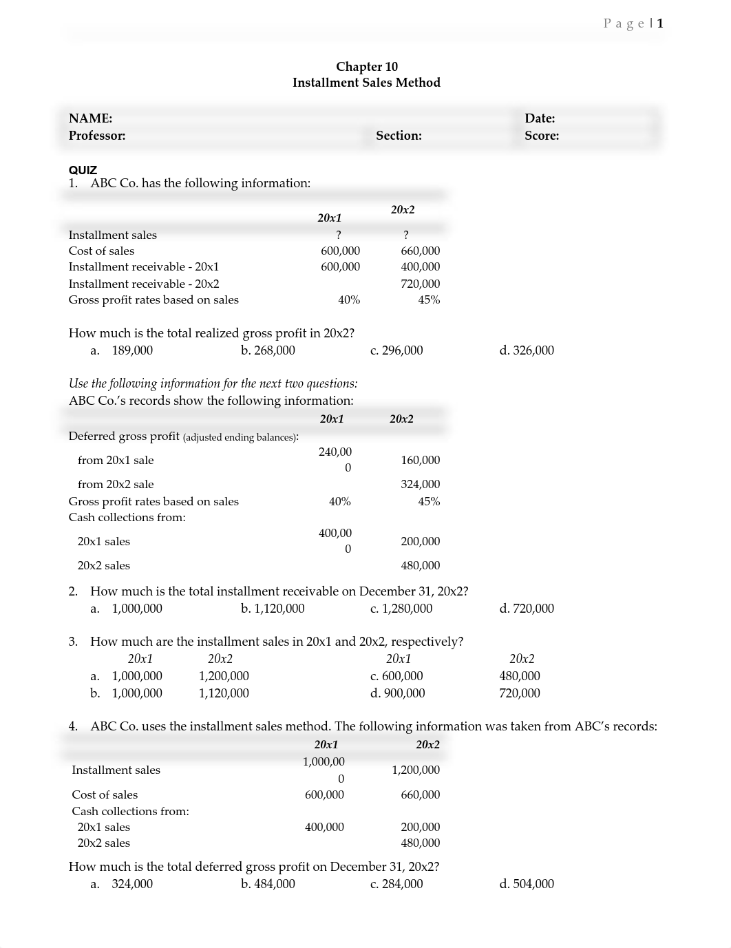 chapter-10-installment-sales-method-2021-edition (1).pdf_dah35odoocc_page1