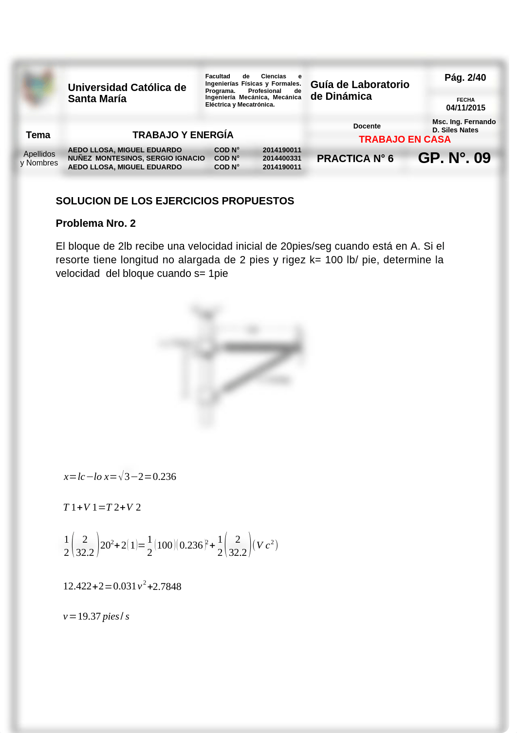 practica-n.6-coregida2_dah38dwd256_page3