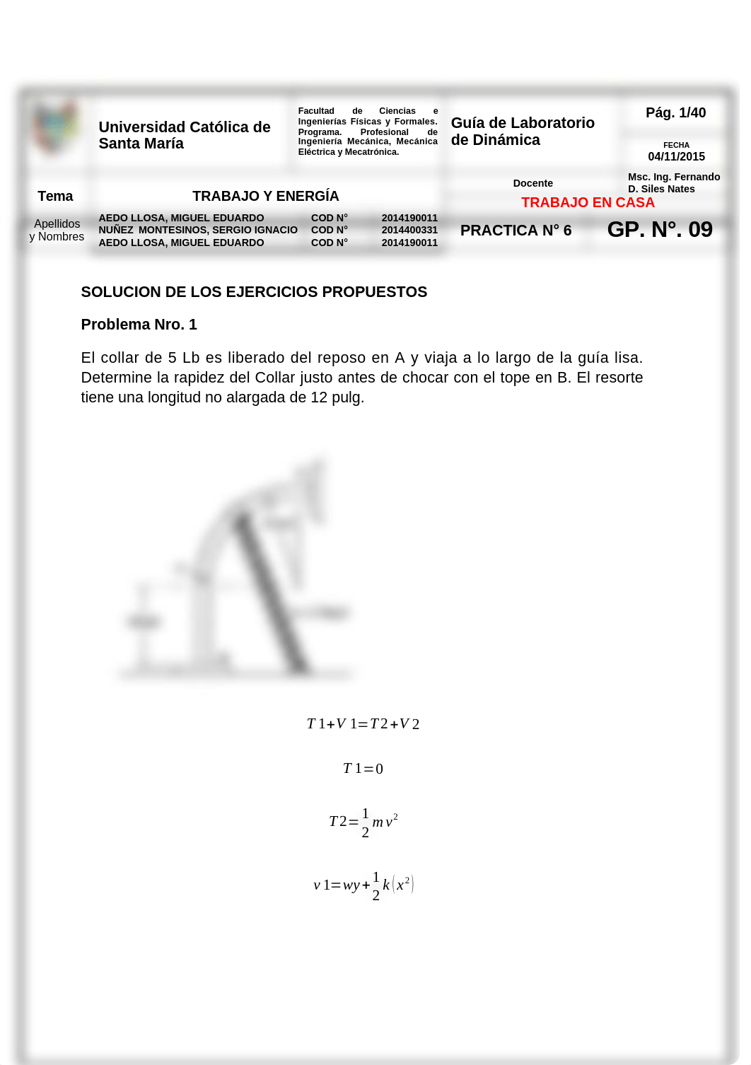 practica-n.6-coregida2_dah38dwd256_page1