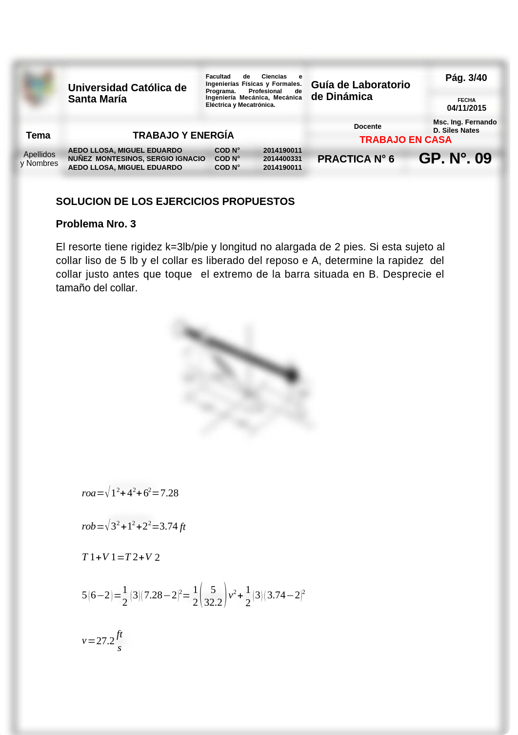 practica-n.6-coregida2_dah38dwd256_page5