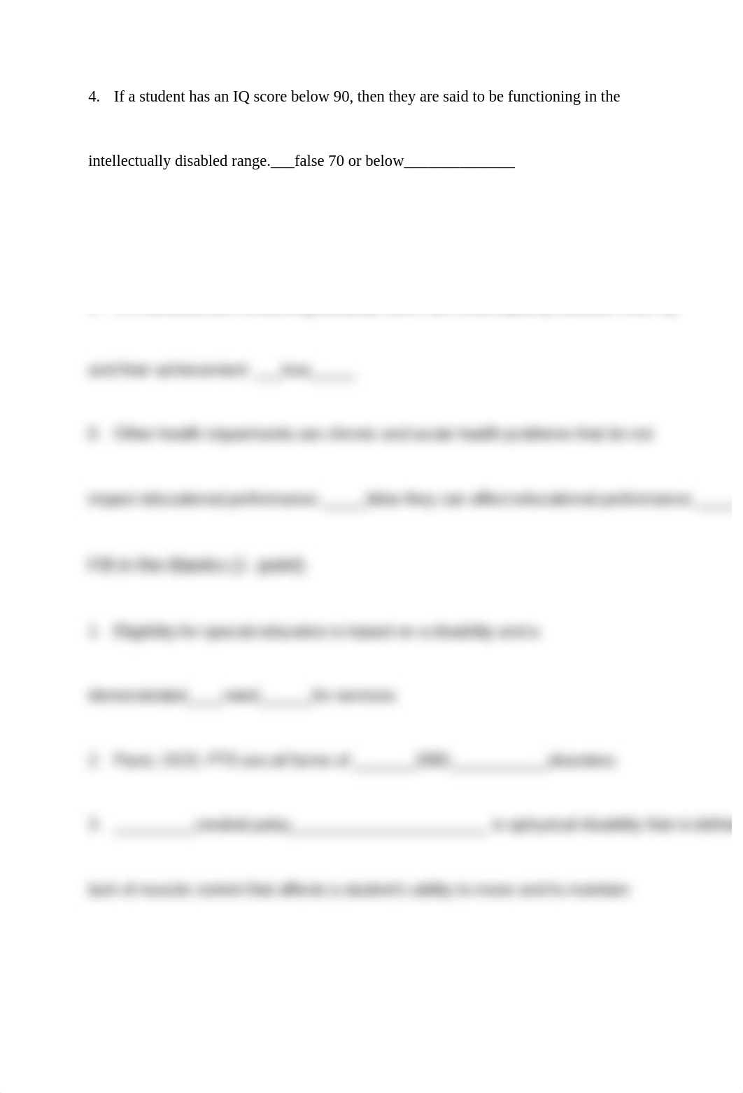 EDSP__203_Foundations_in_Inclusive_Education_final_dah3e6rb7oj_page3