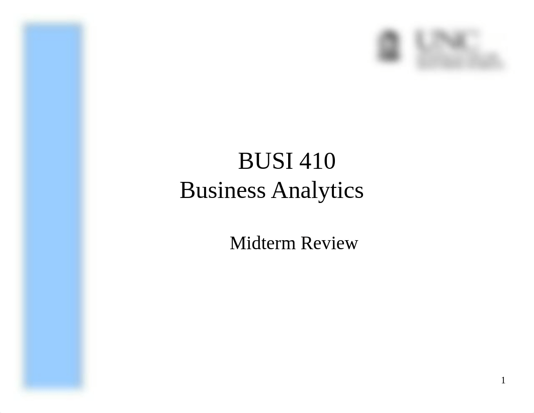 Midterm Review_2017.pdf_dah3o6x611z_page1