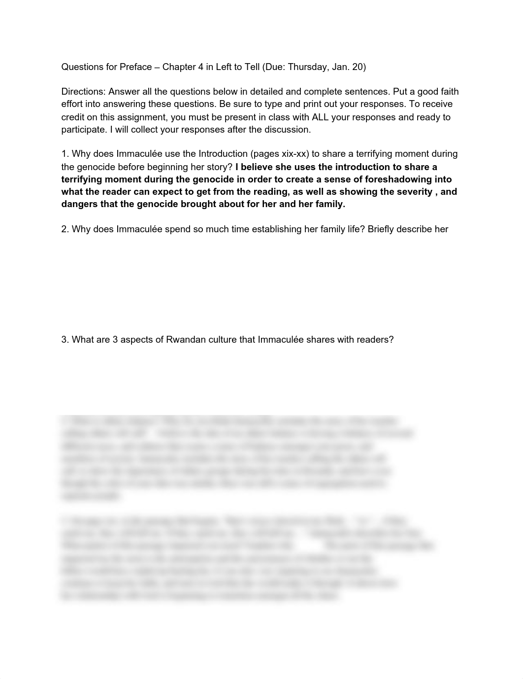 Questions 1 (Left to Tell).pdf_dah3q95gm8r_page1