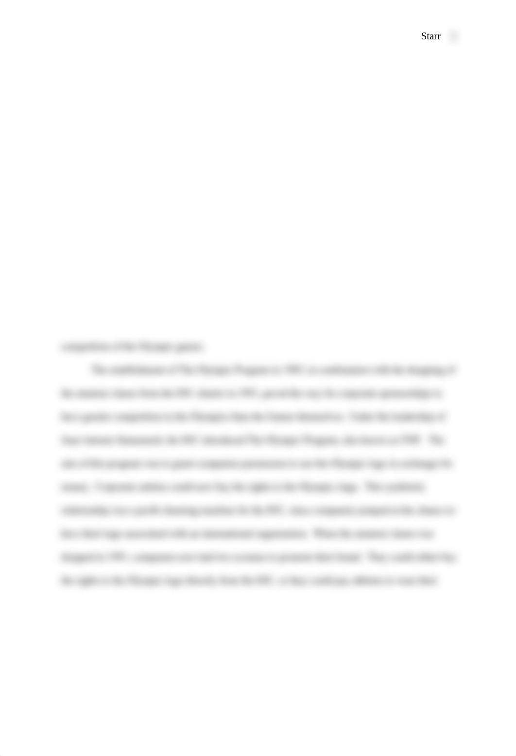 Olympic research essay .docx_dah3zb9codv_page2