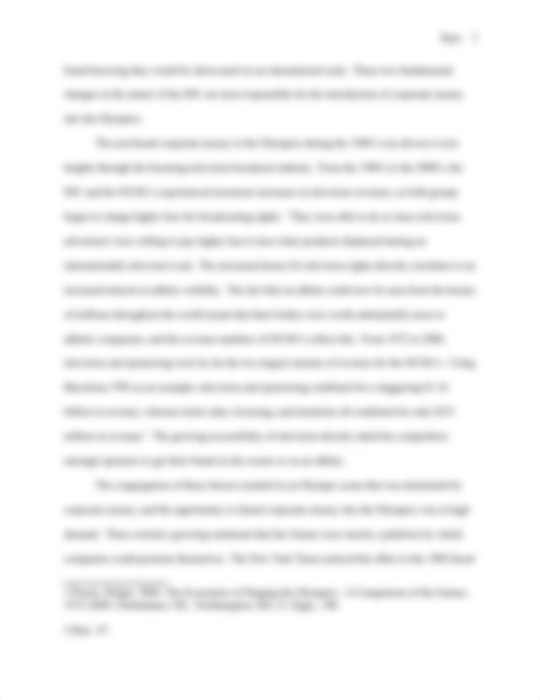 Olympic research essay .docx_dah3zb9codv_page3