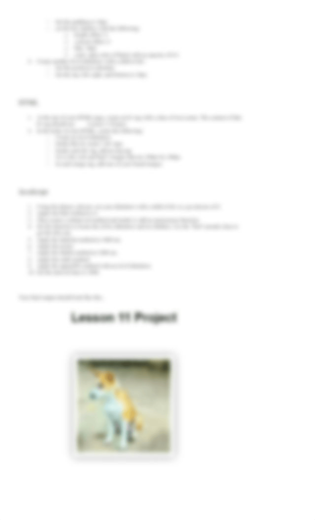 CIS166_Javascript_L11.pdf_dah42d7ad49_page2