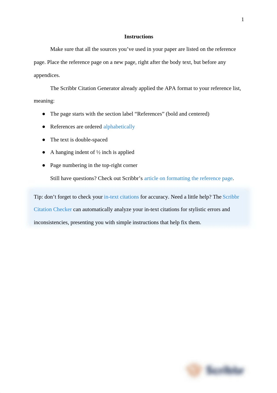 Annoted BIB - Research Methods - Final Paper.docx_dah44fdu8oo_page1