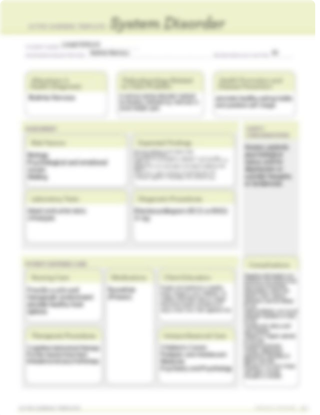 System_Disorder_formnutrition 6.pdf_dah4a9ibodd_page1