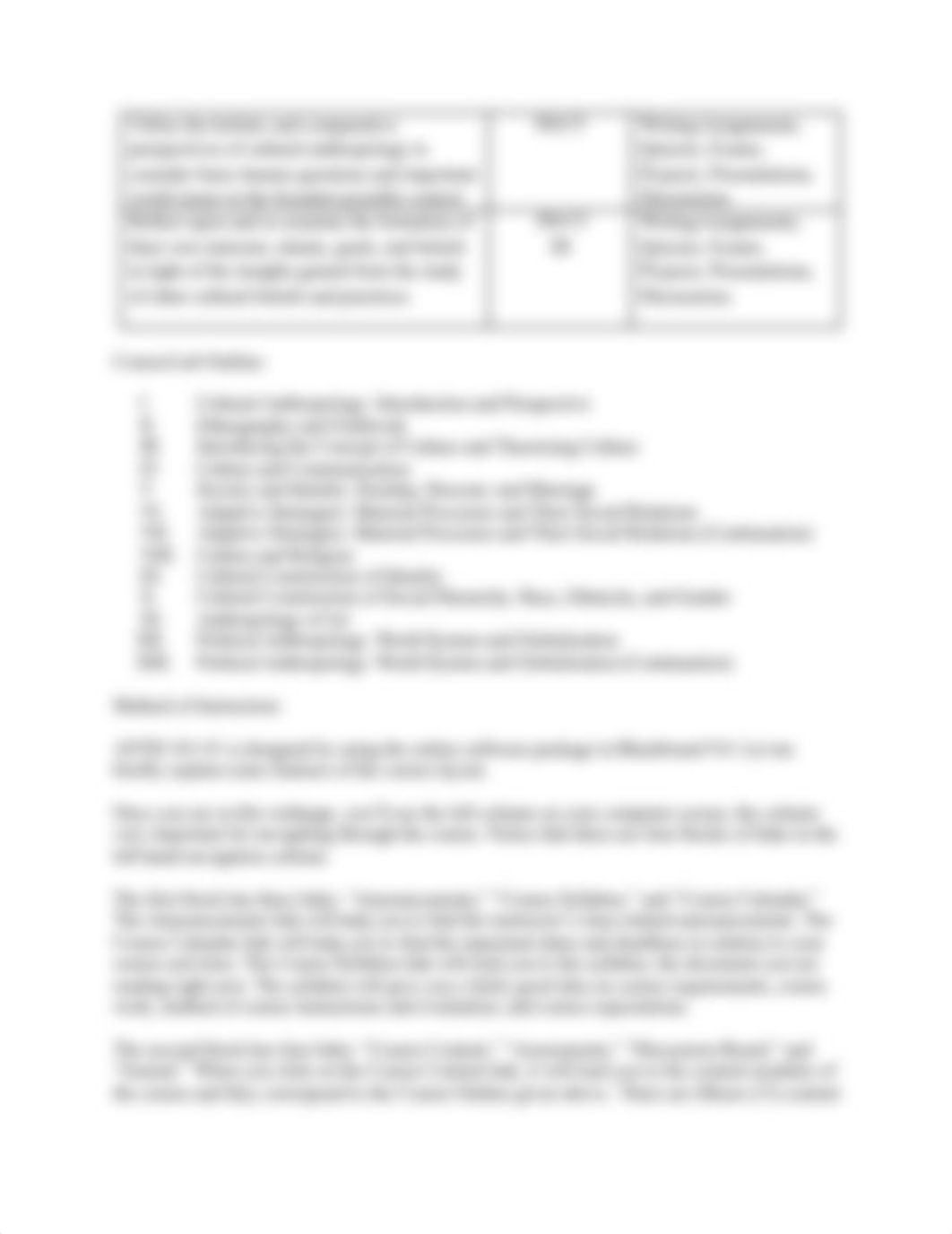 ANTH-101-91-ONLINE-SU18-ARI(3).docx_dah4jcvu797_page3