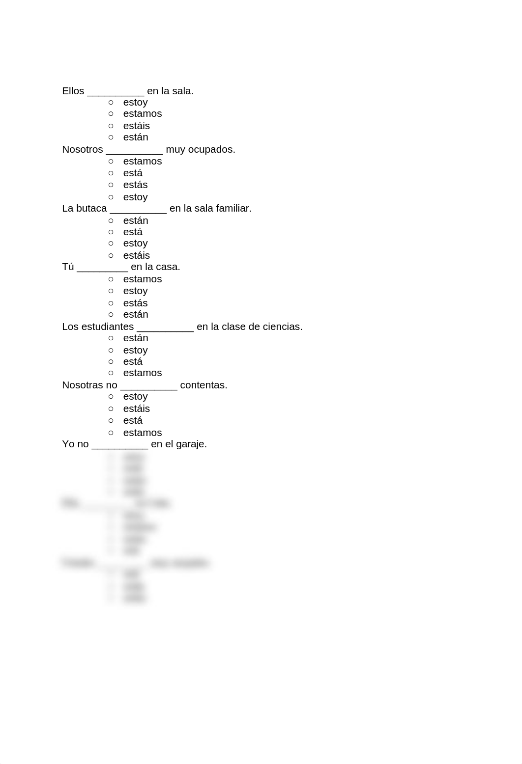 4 Worksheet_dah4pp0mx23_page3