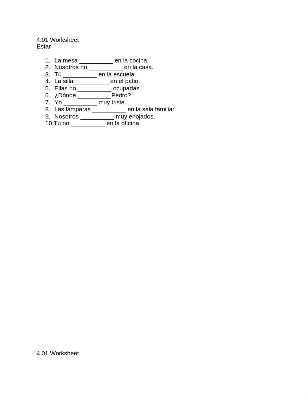 4 Worksheet_dah4pp0mx23_page1