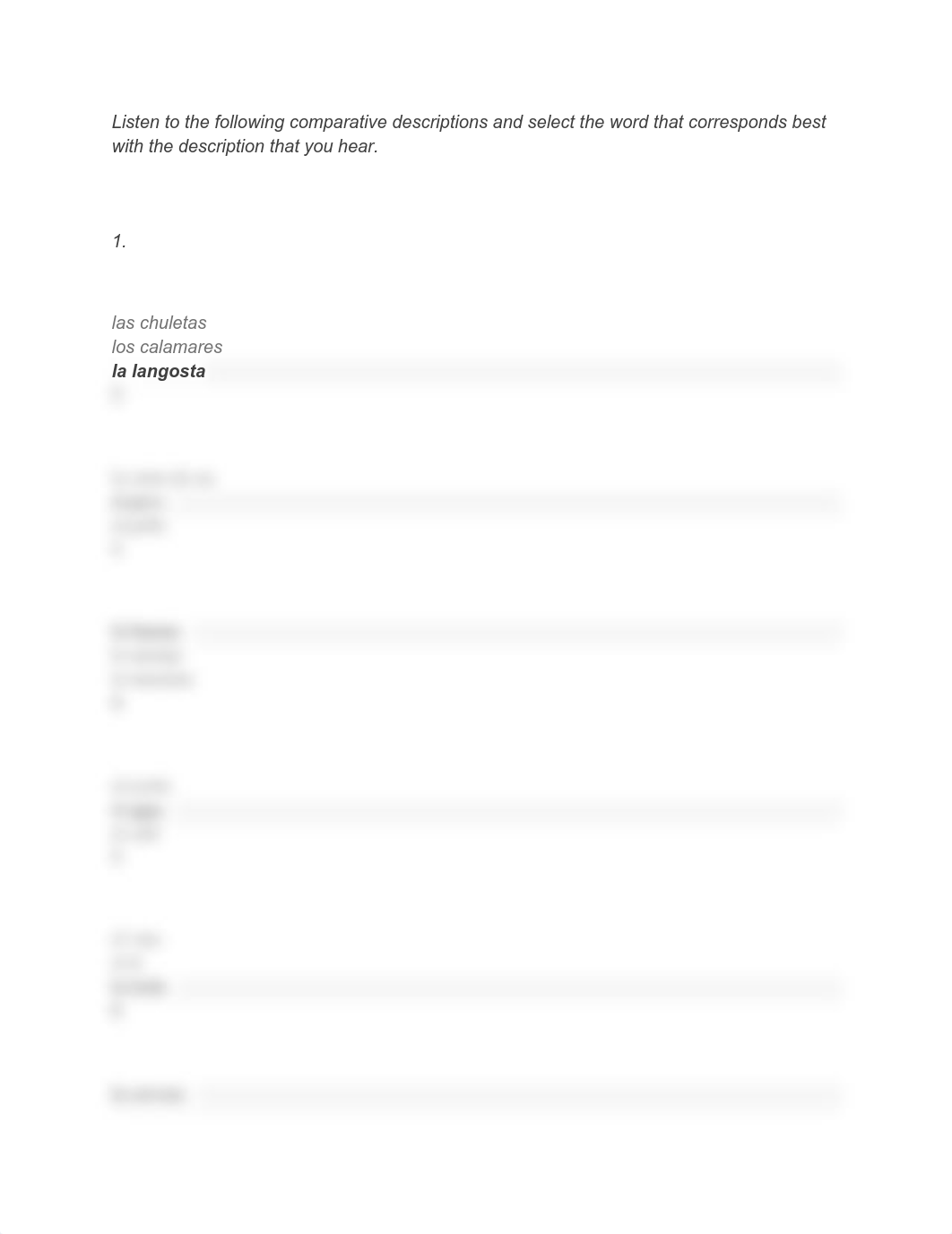 P6-20 Estructura 1_ ¿Qué serán_ (Practice it!).pdf_dah4uzp6v10_page1