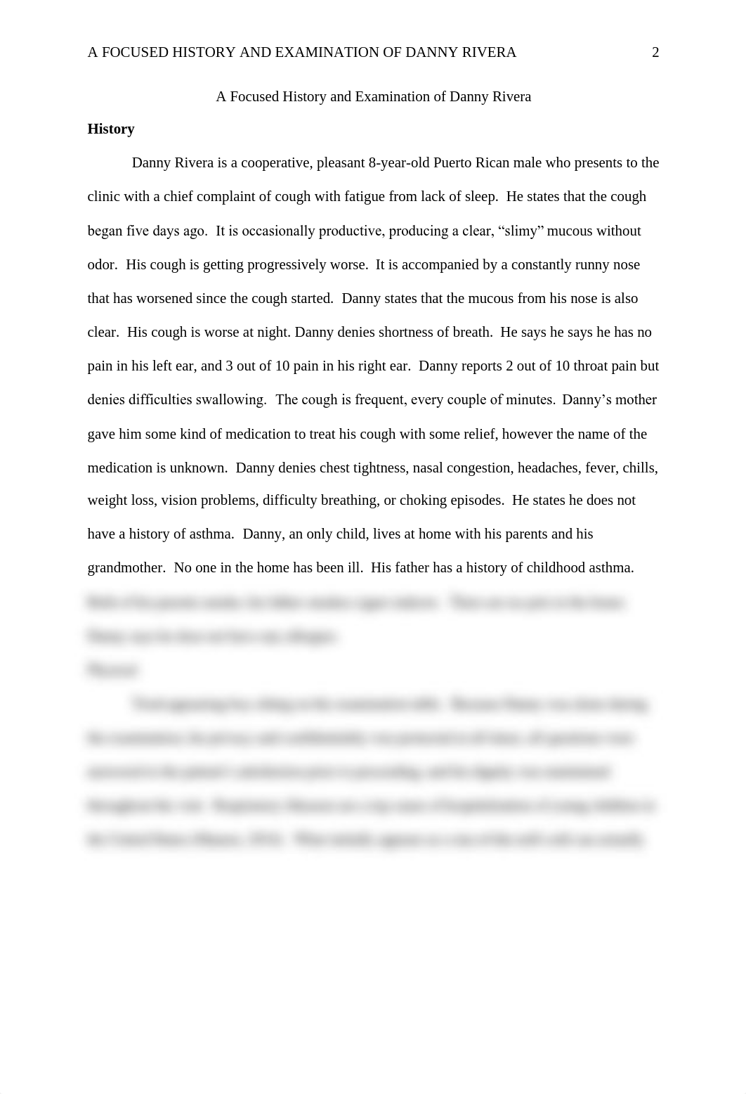 Danny Rivera Final Paper.pdf_dah56eyo1fz_page2