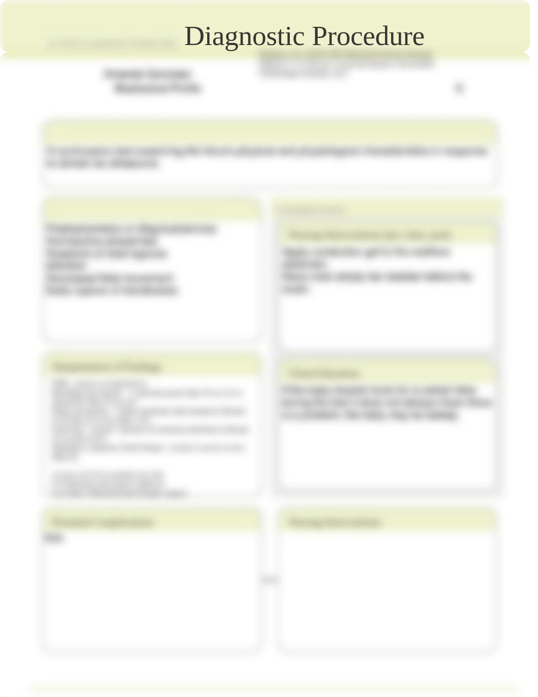 Template - Diagnostic Procedure - Biophysical Profile.pdf_dah579rjv45_page1