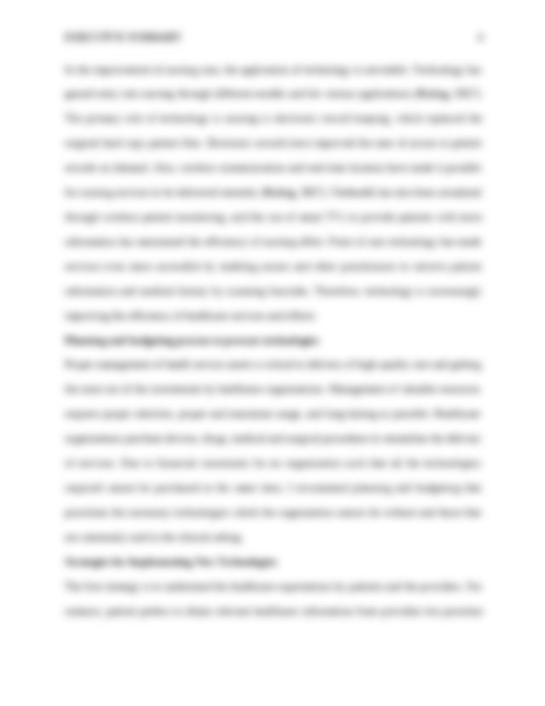 Nursing Educator.edited.docx_dah57dhdc1e_page4