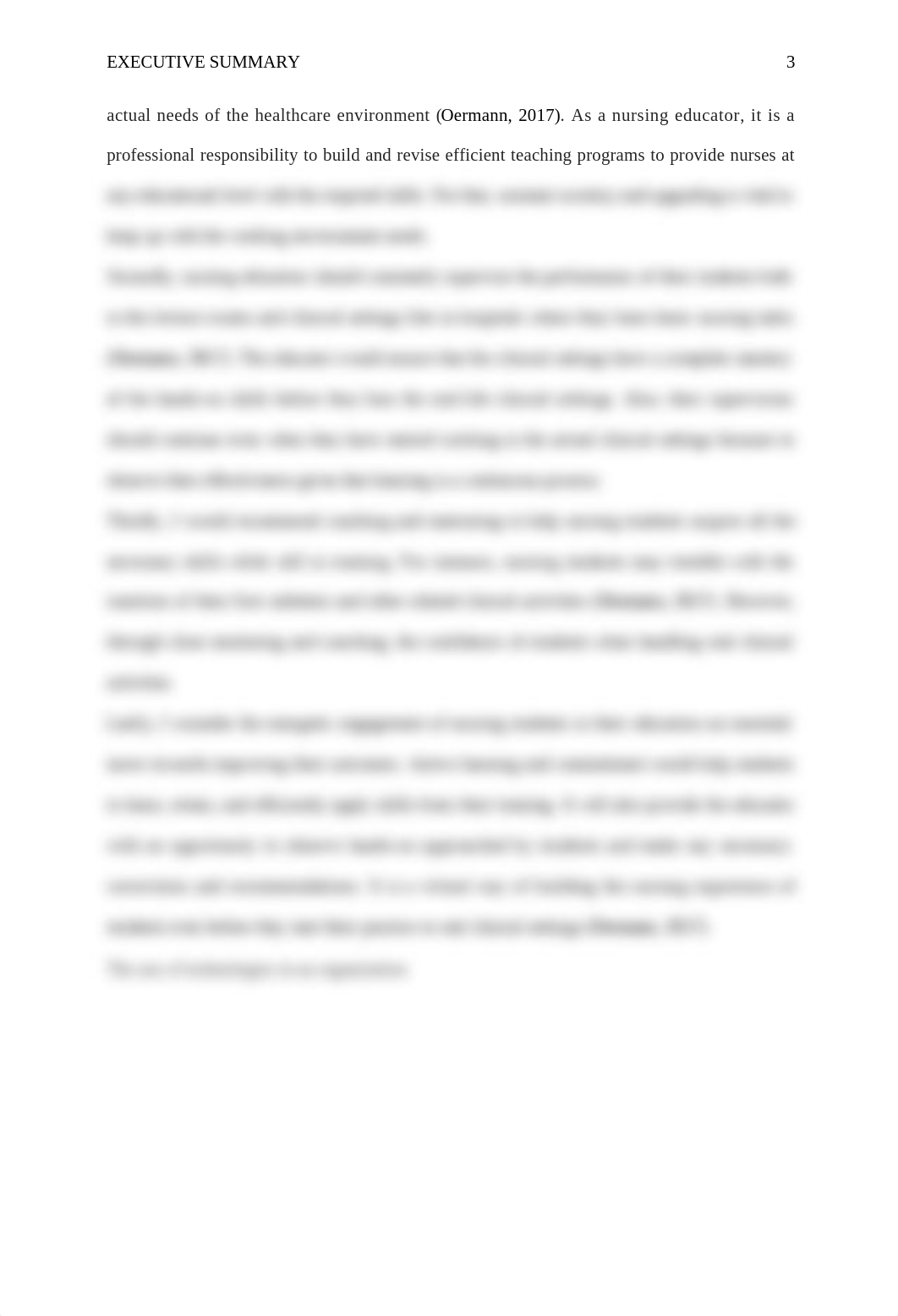 Nursing Educator.edited.docx_dah57dhdc1e_page3