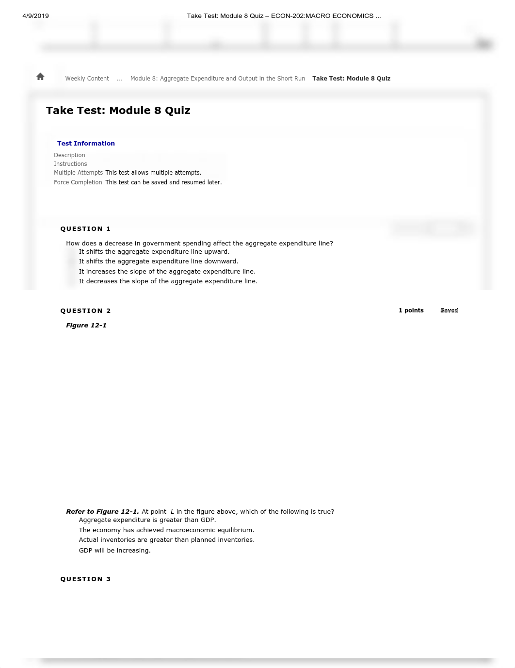 module 8 test.pdf_dah5ej40j0q_page1