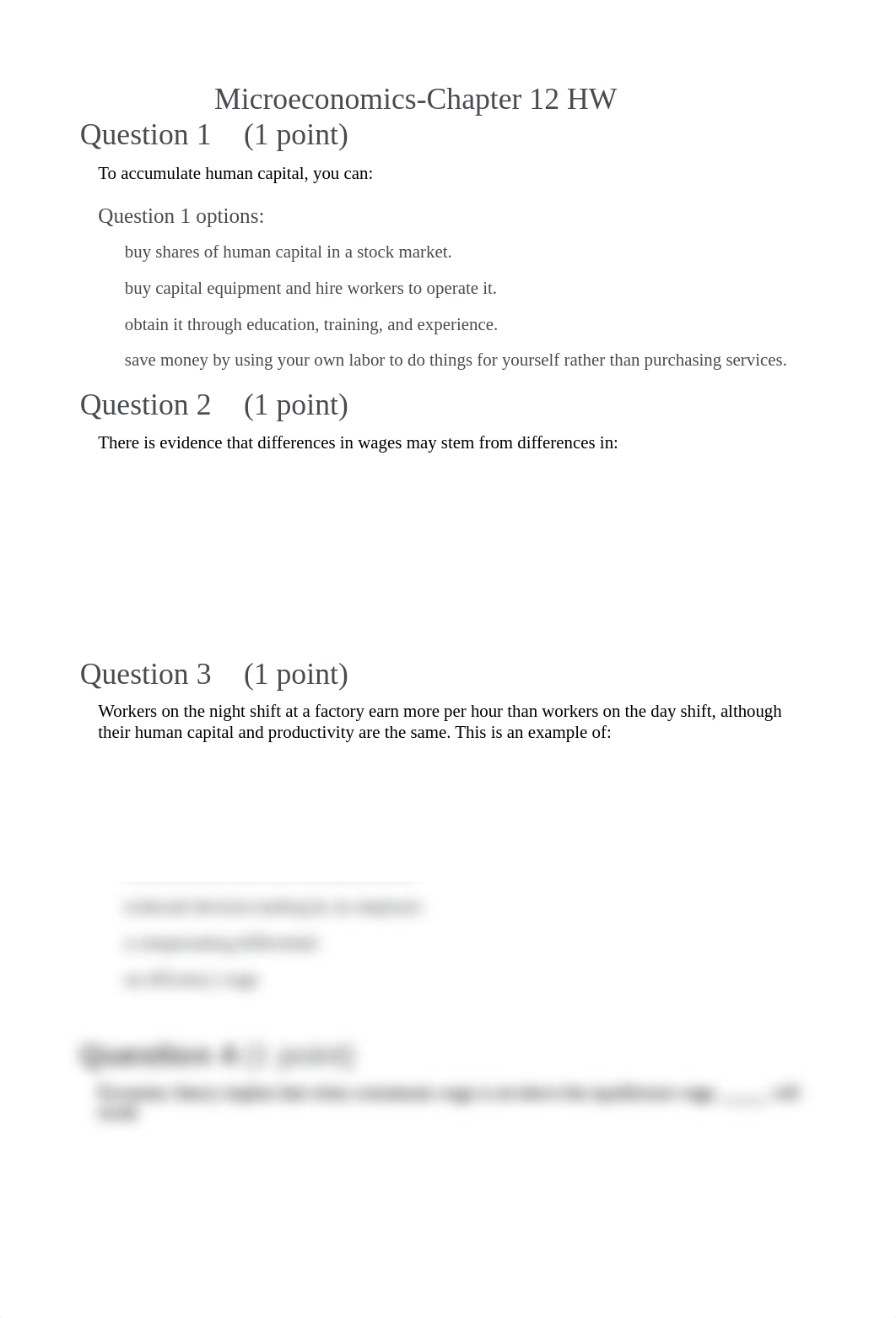 Microeconomics-Chapter_12_HW_dah5fxud37g_page1