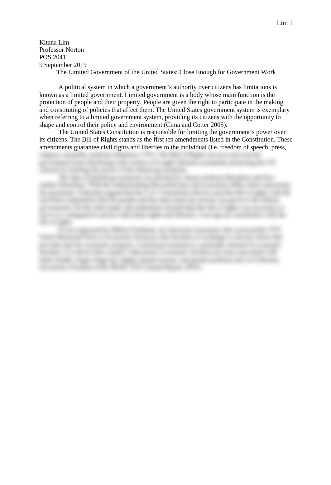 Limited Government Essay.docx_dah5halk1jz_page1